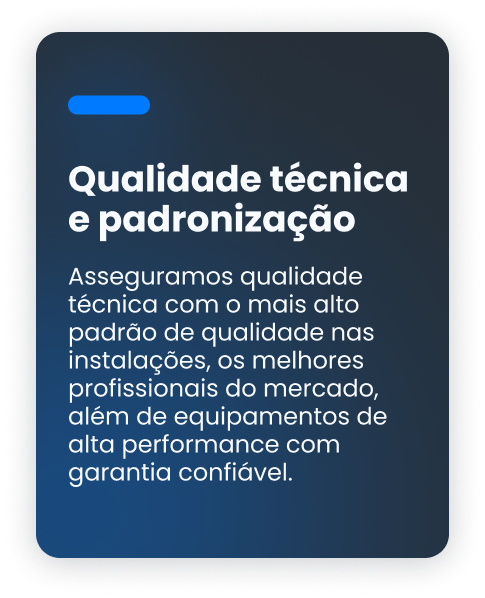 Qualidade técnica  e padronização-elementor-io-optimized